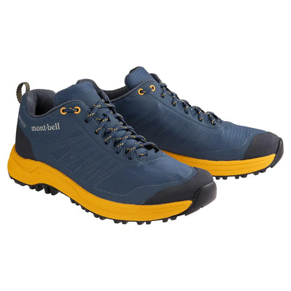 mont-bell: Trail Lander Men's - Wide