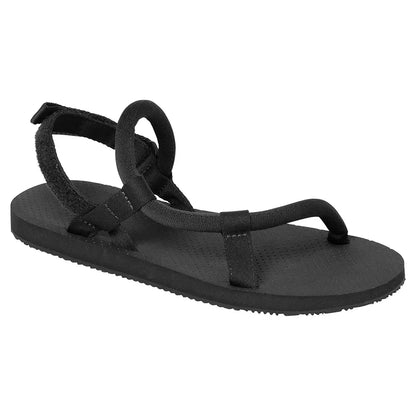 mont-bell: Lock-On Sandals