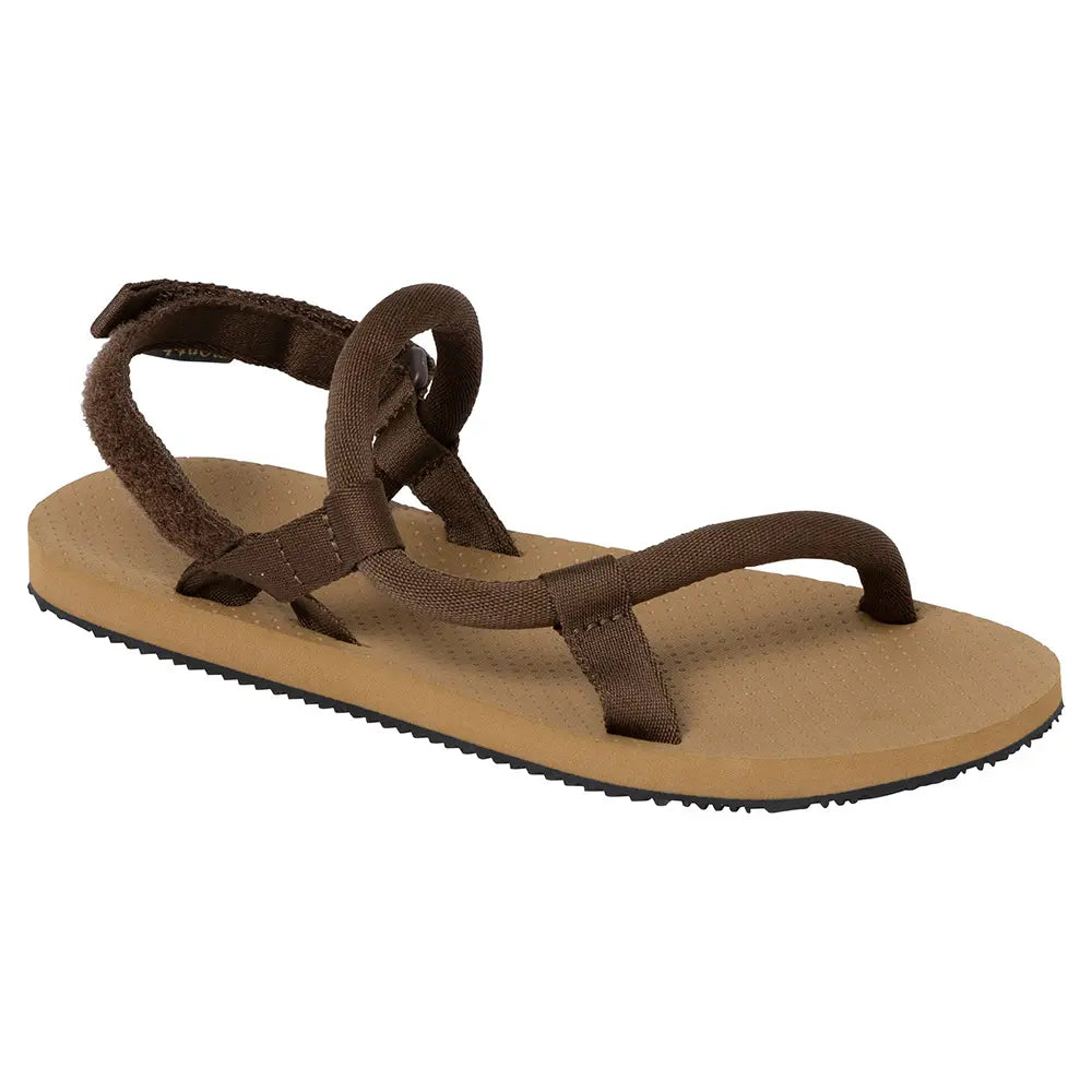 mont-bell: Lock-On Sandals