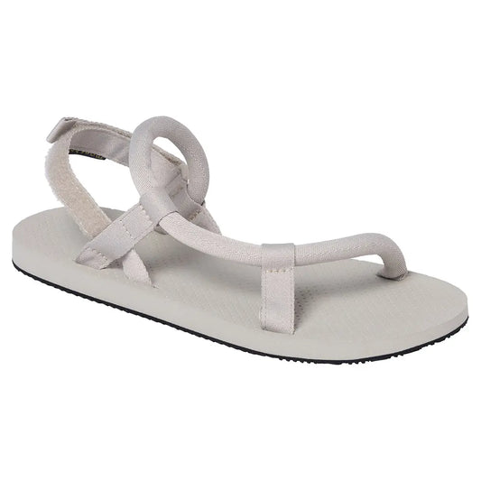 mont-bell: Lock-On Sandals