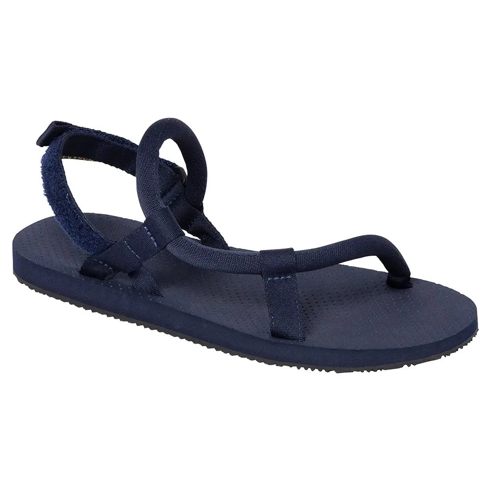 mont-bell: Lock-On Sandals
