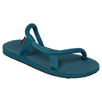 mont-bell: Sock-On Sandals