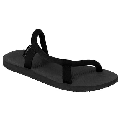 mont-bell: Sock-On Sandals