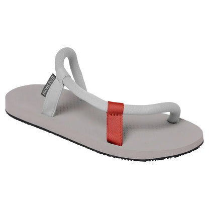 mont-bell: Sock-On Sandals