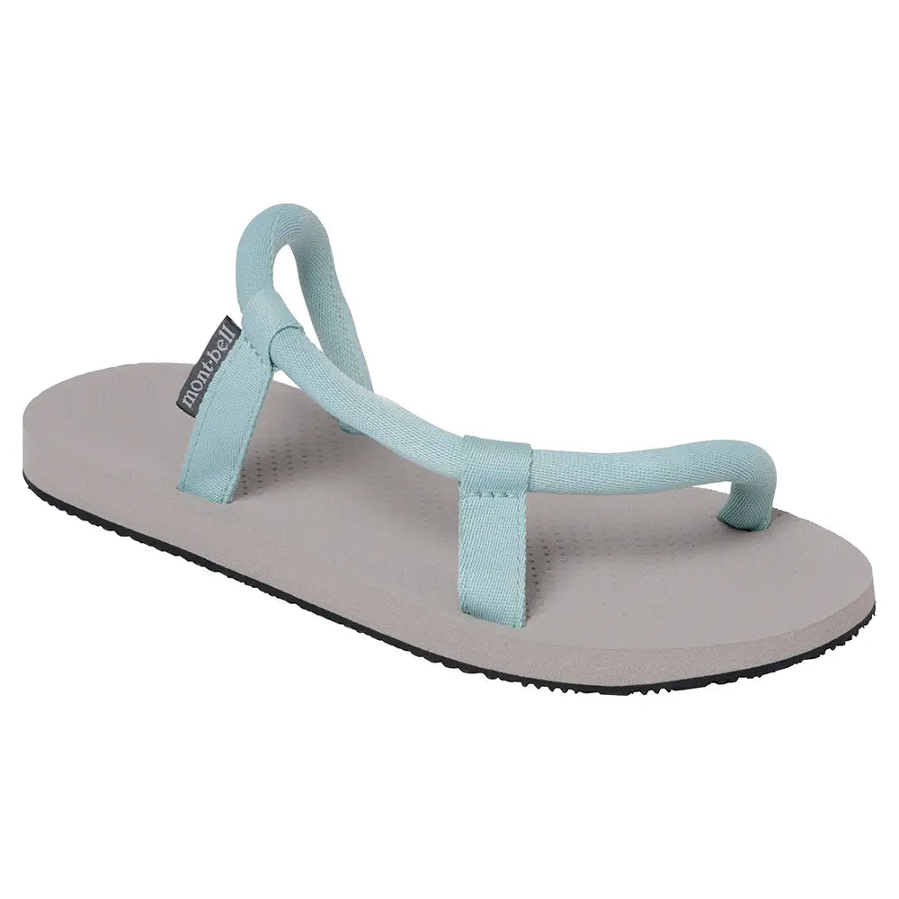 mont-bell: Sock-On Sandals