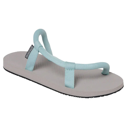 mont-bell: Sock-On Sandals