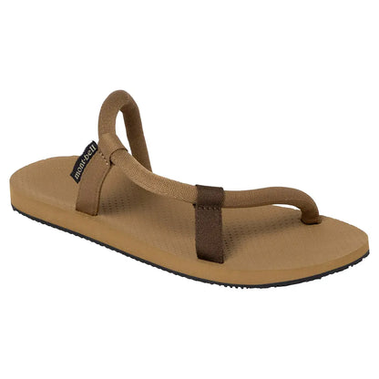 mont-bell: Sock-On Sandals
