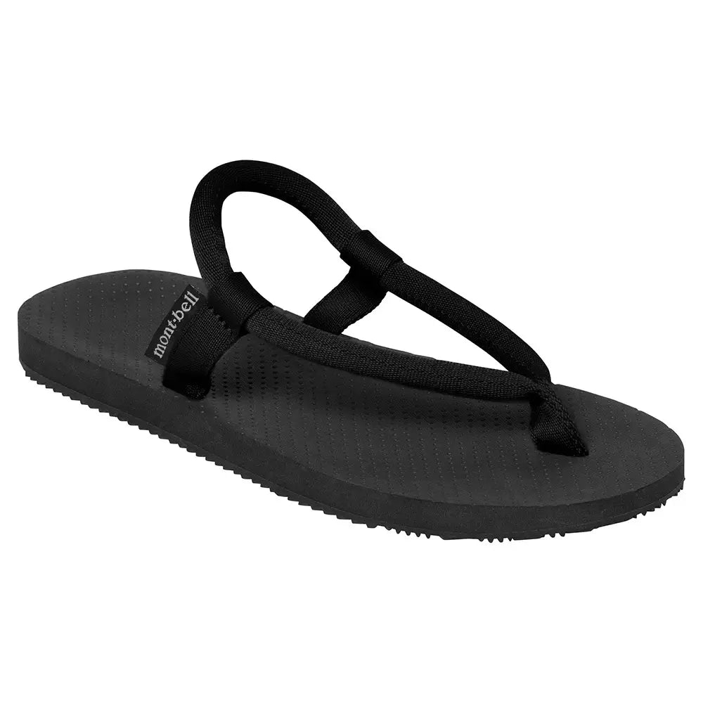 mont-bell: Slip-On Sandals
