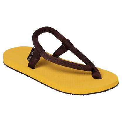 mont-bell: Slip-On Sandals