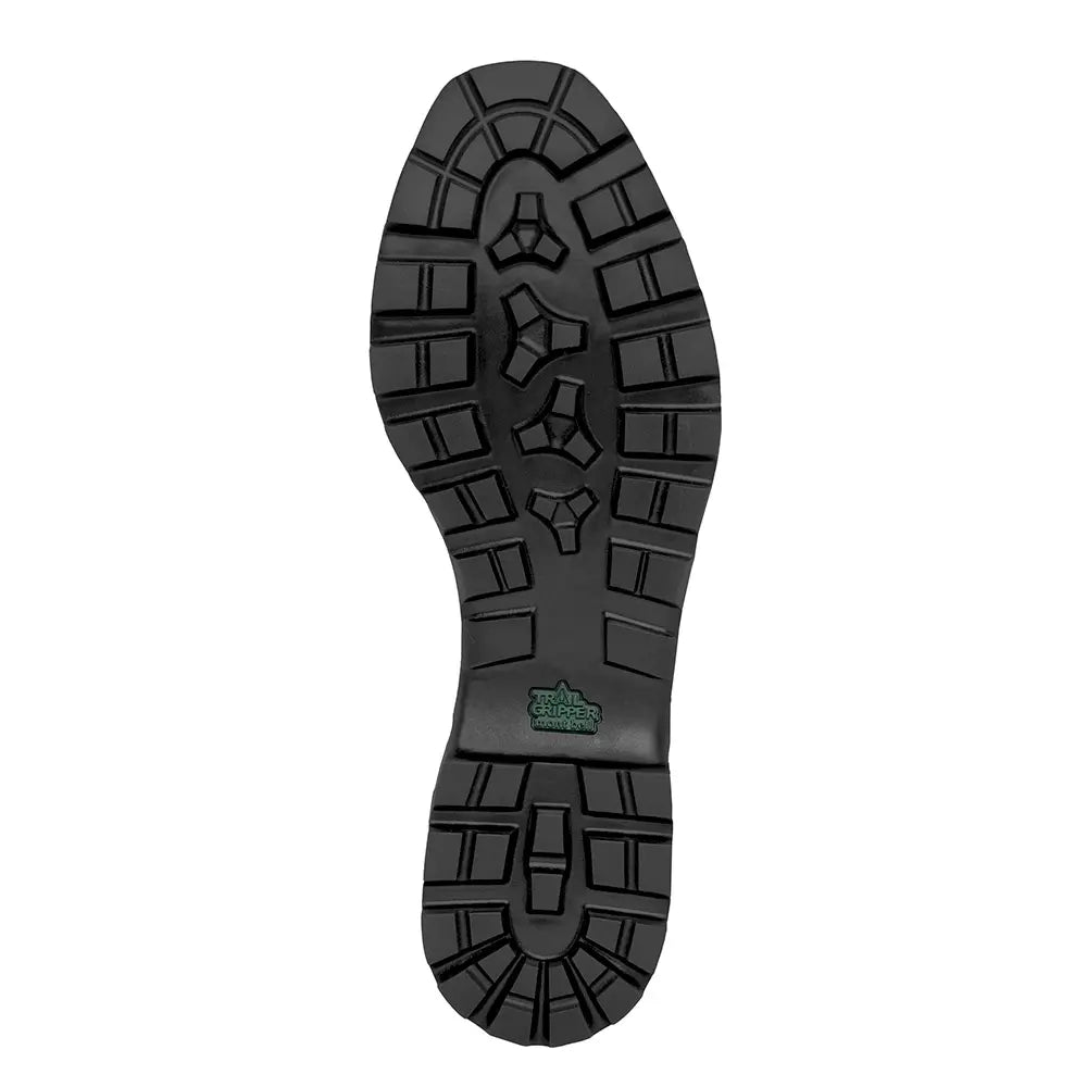 mont-bell: Alpine Cruiser 3000 w/ Gaiters Men's