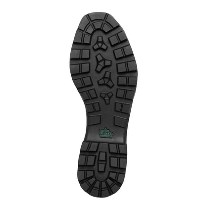mont-bell: Alpine Cruiser 3000 w/ Gaiters Women's