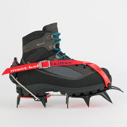 mont-bell: Alpine Cruiser 1000 Women's