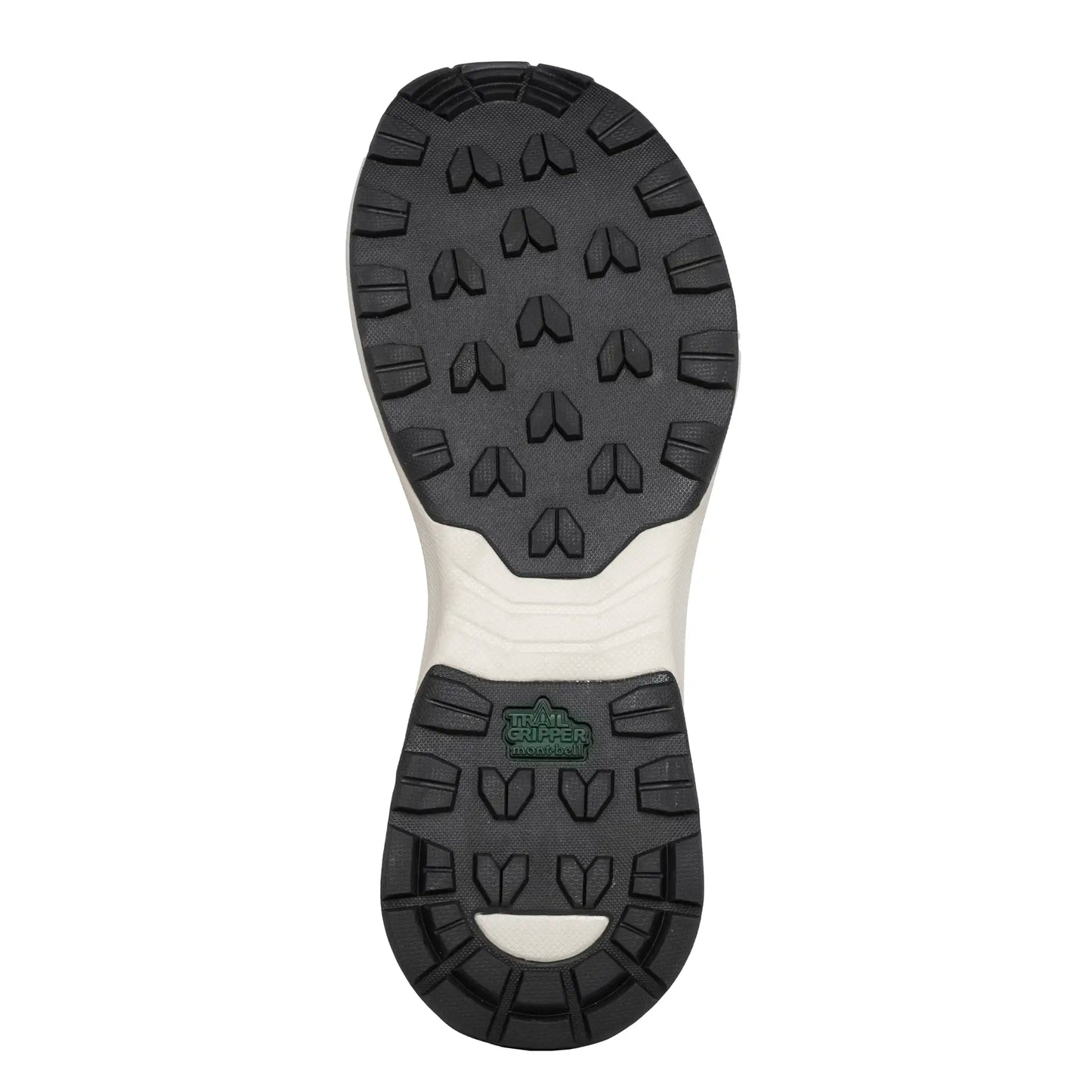 mont-bell: Woodland Walker Men's