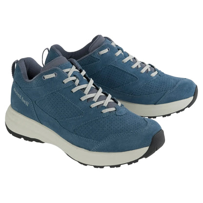 mont-bell: Woodland Walker Men's