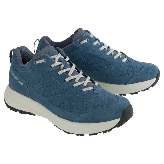 mont-bell: Woodland Walker Men's