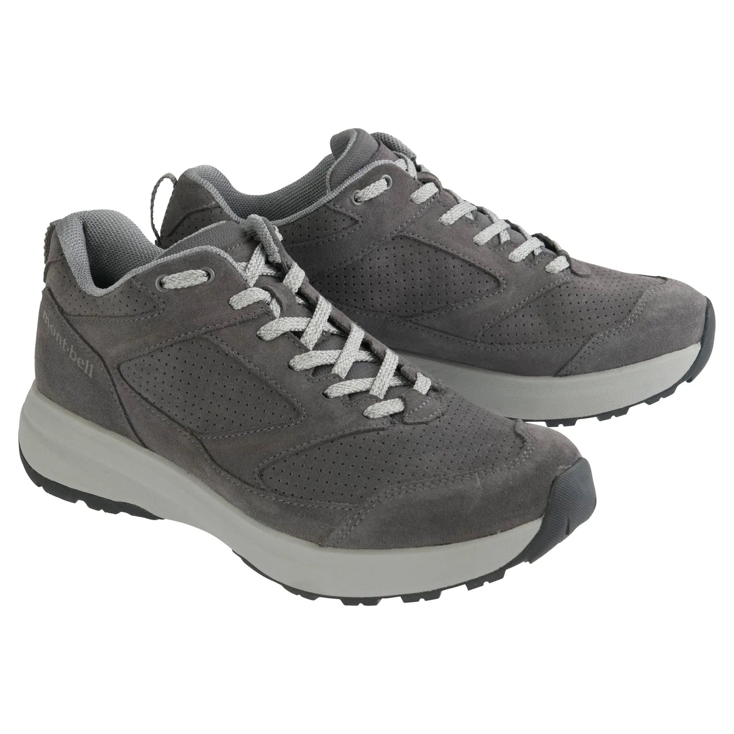 mont-bell: Woodland Walker Men's