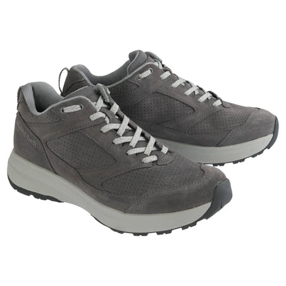 mont-bell: Woodland Walker Men's