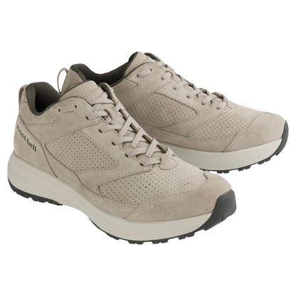 mont-bell: Woodland Walker Men's