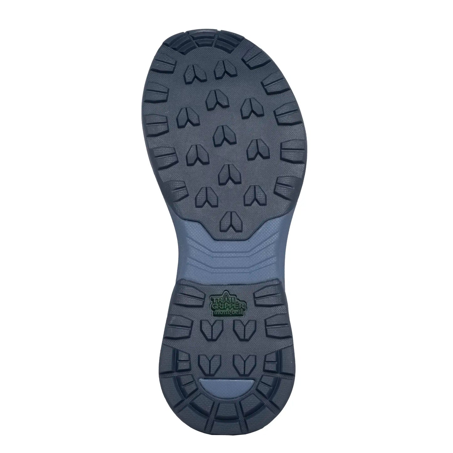 mont-bell: Woodland Walker Women's