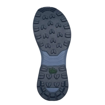 mont-bell: Woodland Walker Women's