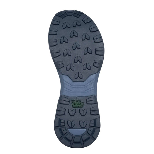 mont-bell: Woodland Walker Women's