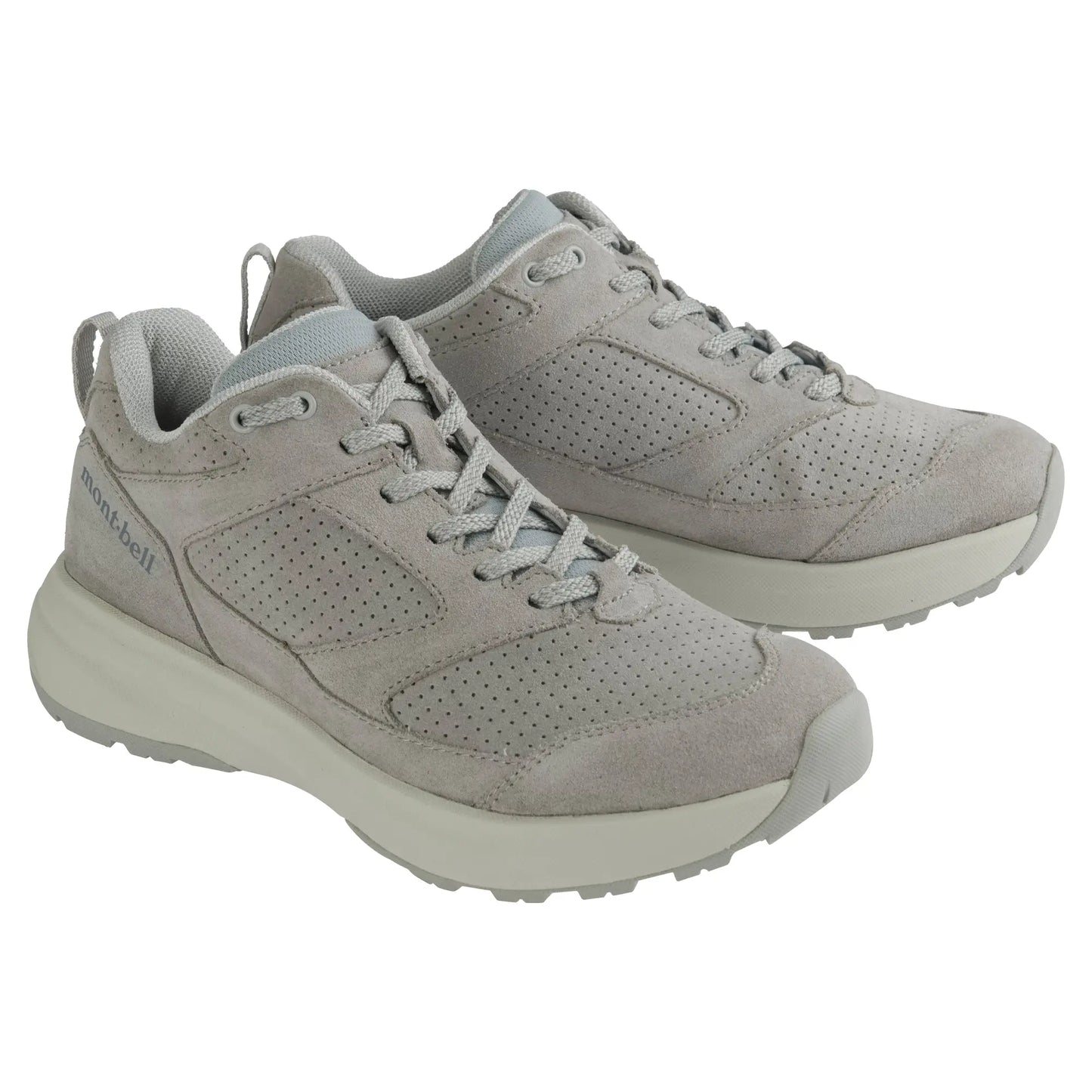 mont-bell: Woodland Walker Women's