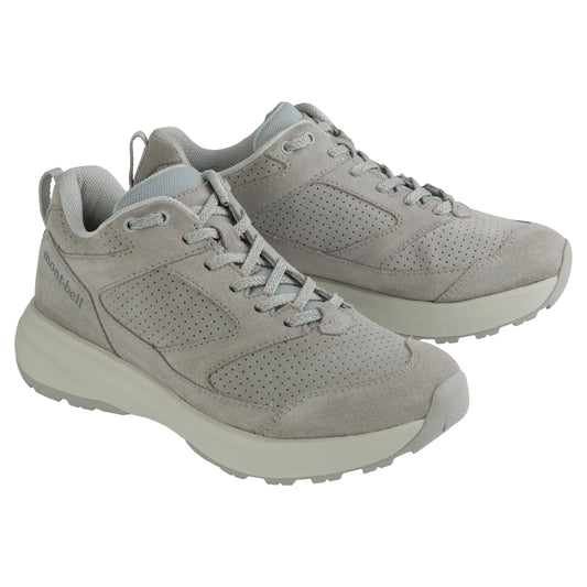 mont-bell: Woodland Walker Women's