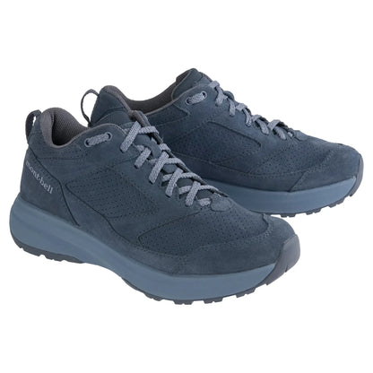 mont-bell: Woodland Walker Women's