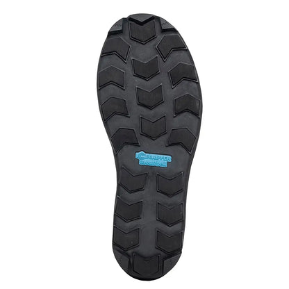 mont-bell: Powder Boots