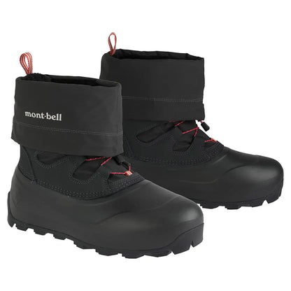 mont-bell: Powder Boots