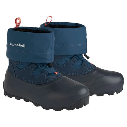 mont-bell: Powder Boots