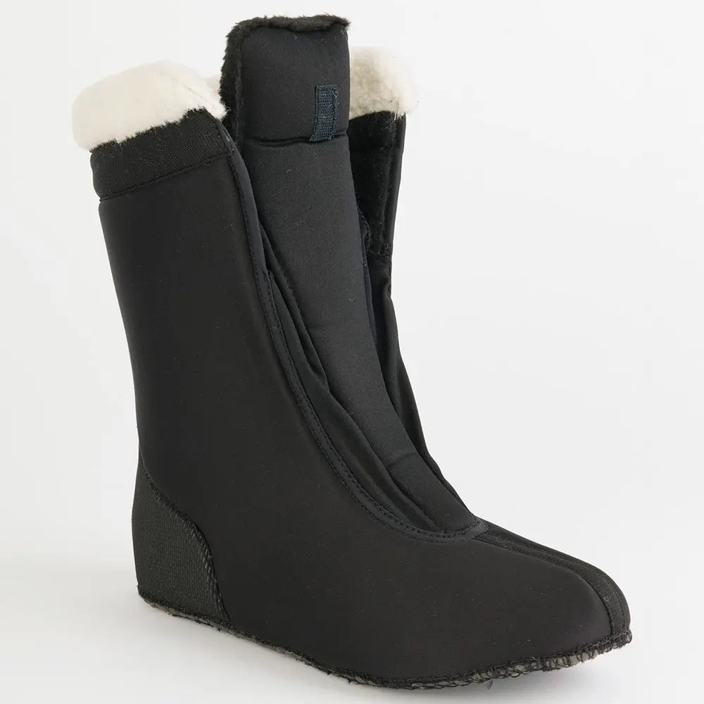 mont-bell: Vail Boots