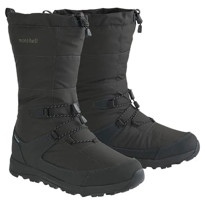 mont-bell: Aspen Boots Men's
