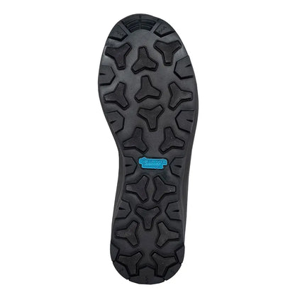 mont-bell: Aspen Boots Women's