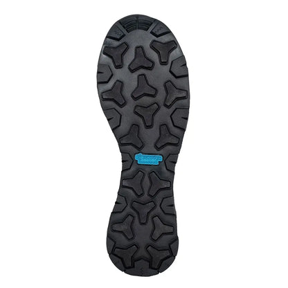 mont-bell: Aspen Side-Zip Boots Women's