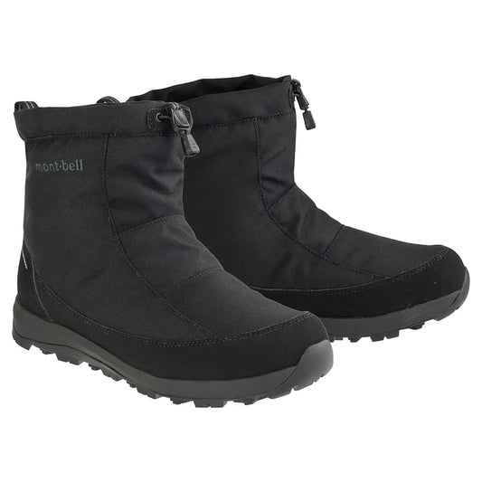 mont-bell: Cortina Boots Men's
