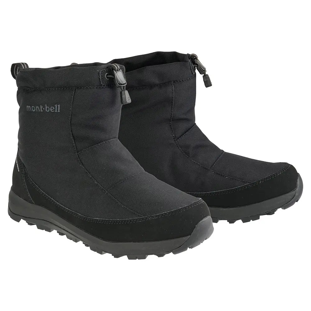 mont-bell: Cortina Boots Women's