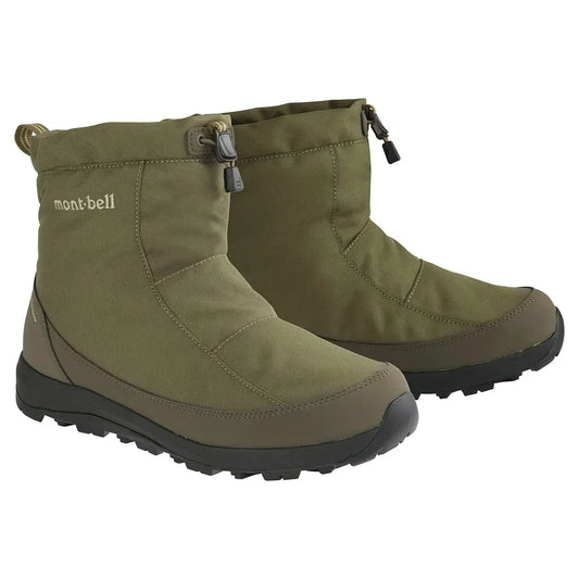 mont-bell: Cortina Boots Women's