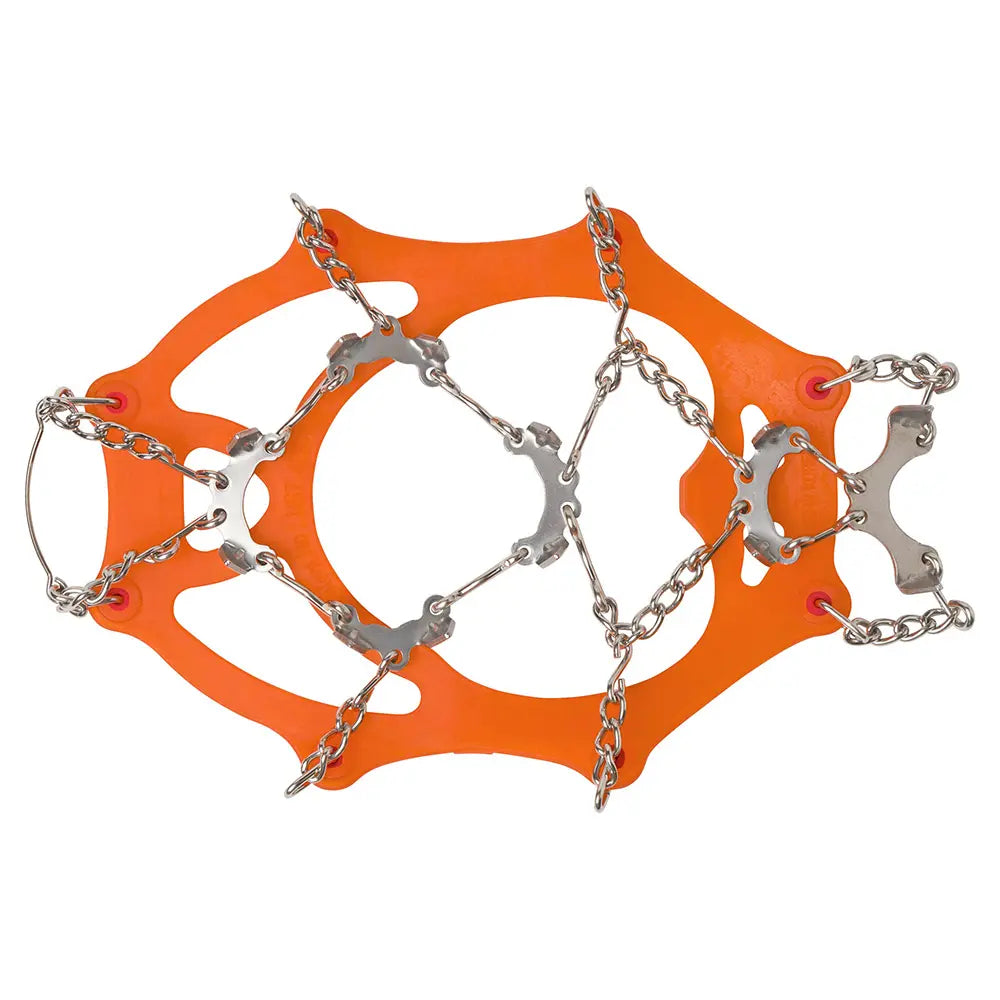 mont-bell: Chain Spike