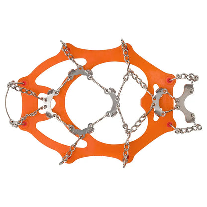 mont-bell: Chain Spike