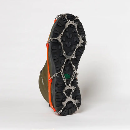 mont-bell: Chain Spike
