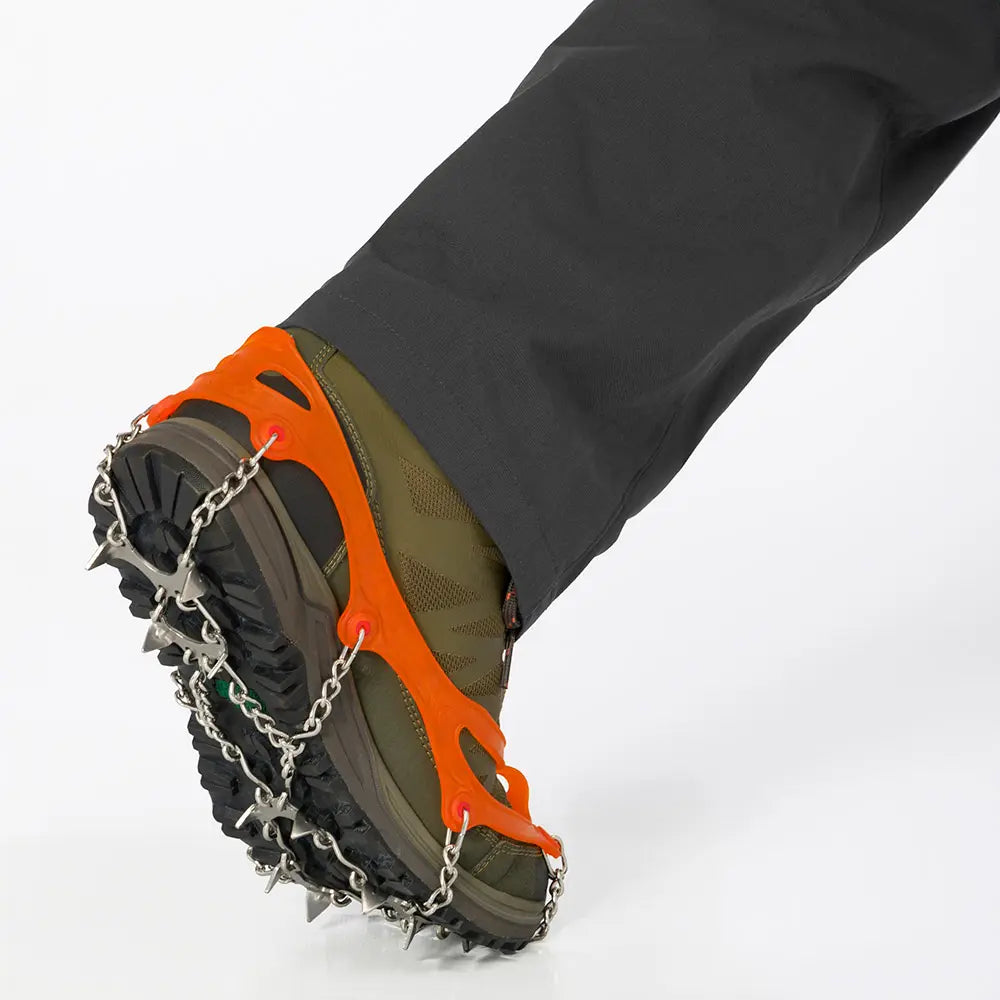 mont-bell: Chain Spike
