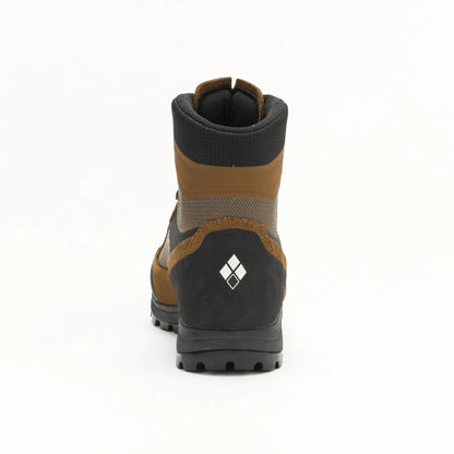 mont-bell: Alpine Cruiser 800 Men's