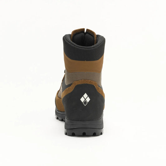 mont-bell: Alpine Cruiser 800 Men's
