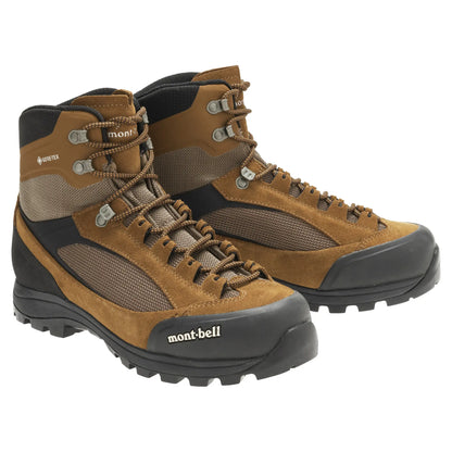 mont-bell: Alpine Cruiser 800 Men's