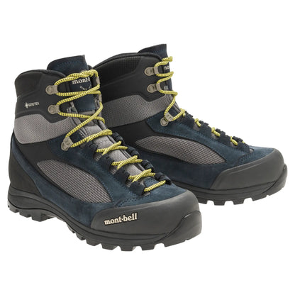 mont-bell: Alpine Cruiser 800 Men's