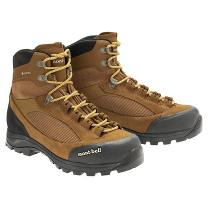mont-bell: Alpine Cruiser 800 Women's