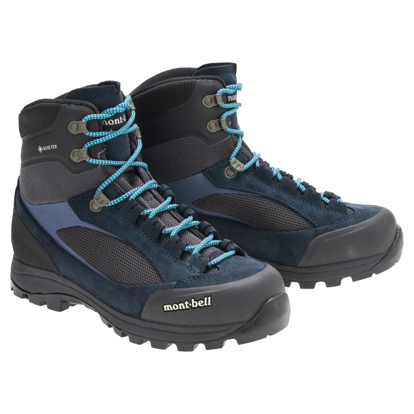 mont-bell: Alpine Cruiser 800 Women's