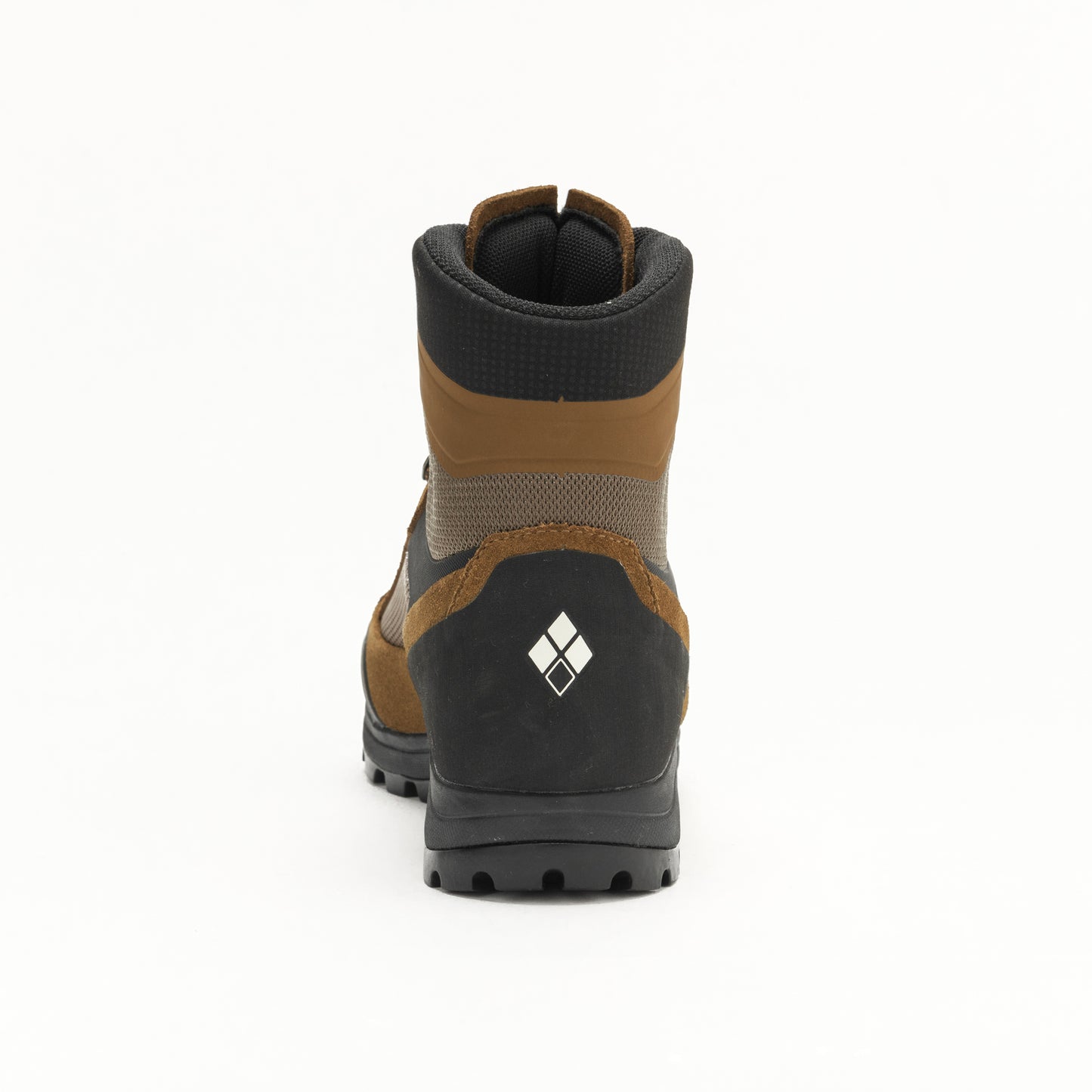 mont-bell: Alpine Cruiser 800 Men's - Wide
