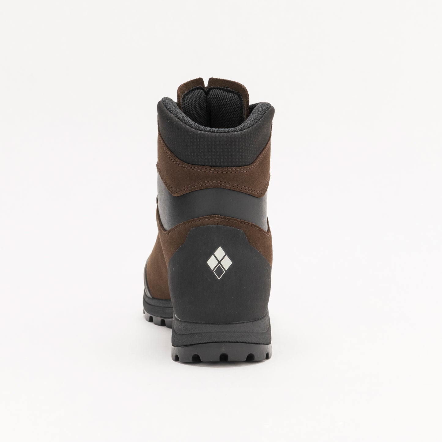mont-bell: Alpine Cruiser 800 Leather Men's - Wide